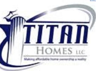 230 Schrute Rd, Prosser, WA 99350