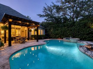 421 Champions Dr, Georgetown, TX 78628