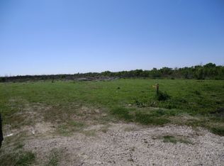 215 Biloxi, Crystal Beach, TX 77650