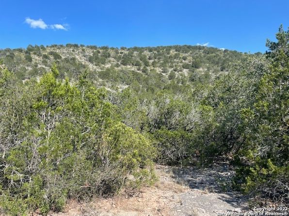 LOT 265 County Road 408, Uvalde, TX 78801