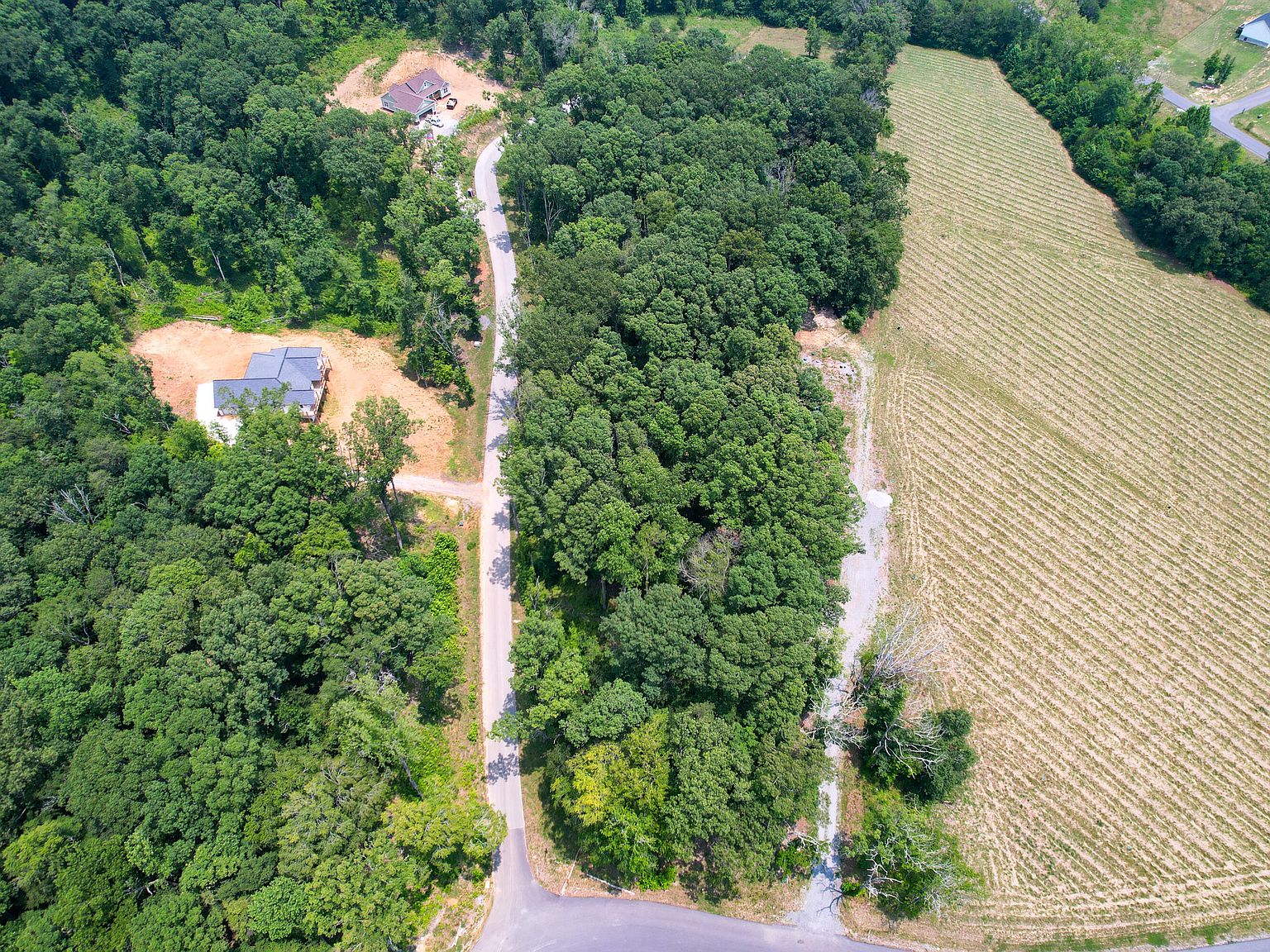 7 Douglas Ridge Dr, Dandridge, TN 37725 | Zillow