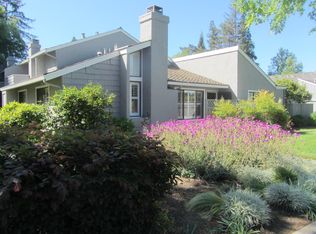 2304 Allentown Ct, San Jose, CA 95125
