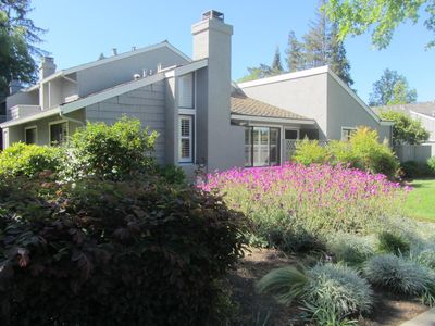 2304 Allentown Ct, San Jose, CA, 95125