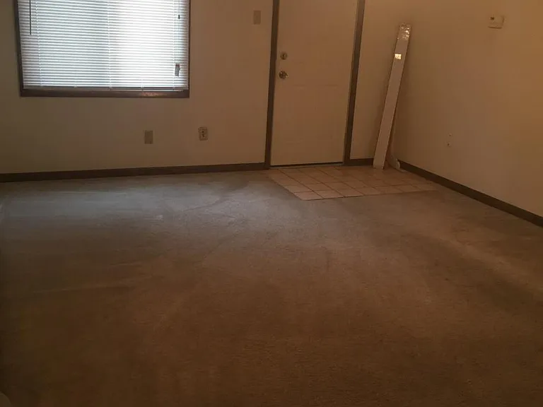 7 Garden Way — Photo 6