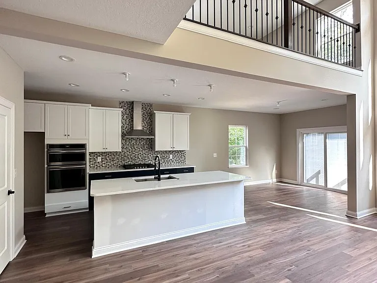6831 Turnstone Loop — Photo 9
