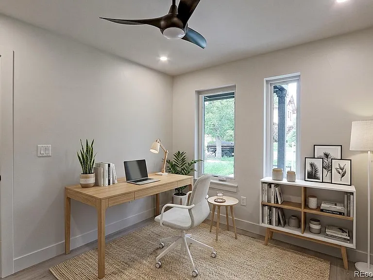3510 N Wyandot St — Photo 5