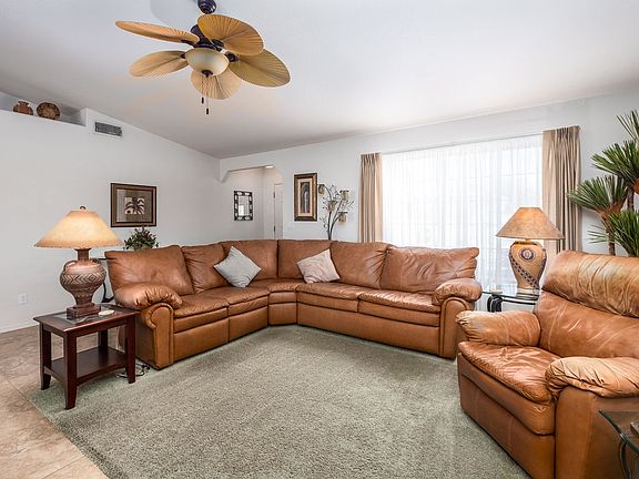 4th image of 1521 Continental Dr