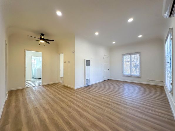 810 E Chevy Chase Dr #804-A