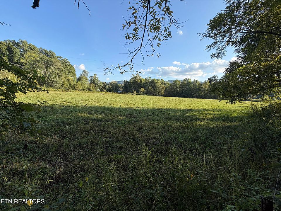1st image of 5441 White Oak Rd