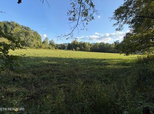 5441 White Oak Rd, Duff, TN 37729
