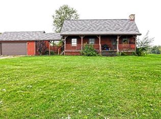 242 Glen Rape Rd, Cranberry Twp, PA 16066