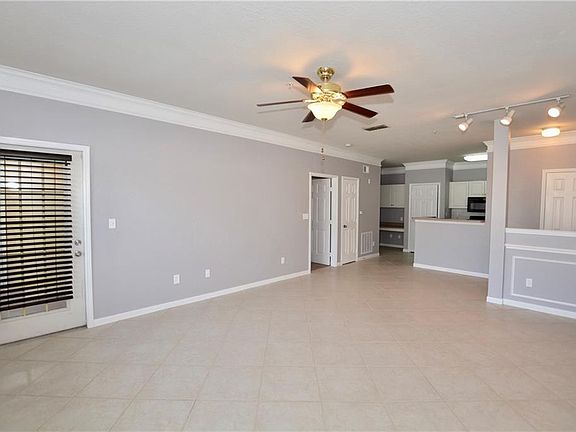 4th image of 4343 Bayside Village Dr APT 102
