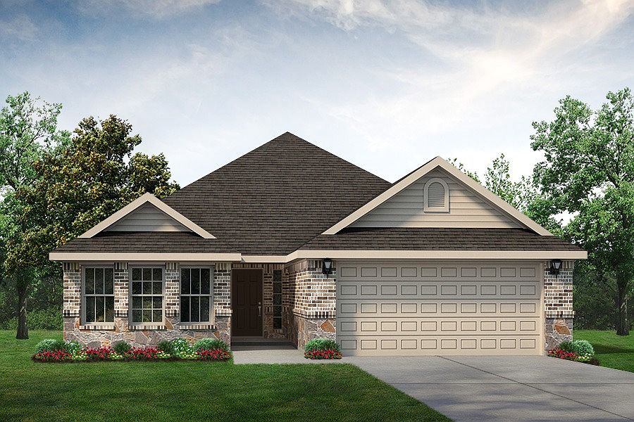 2nd image of 7232 Navoti Dr