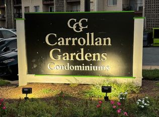 5446 85th Ave APT 101, New Carrollton, MD 20784