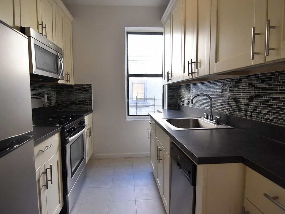 1st image of 149 Edgecombe Ave #3E