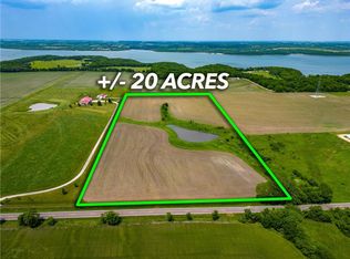 0 N 1200th Rd, Lawrence, KS 66047