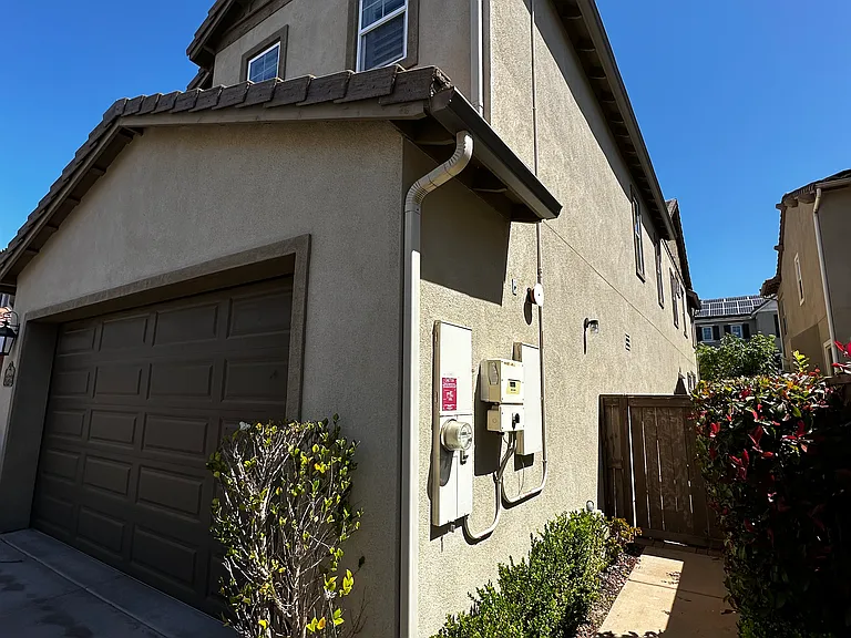 15659 Tanner Ridge Rd — Photo 60