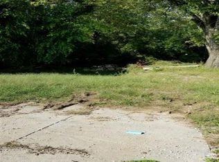 231 N Adams St, Bloomington, IN 47404