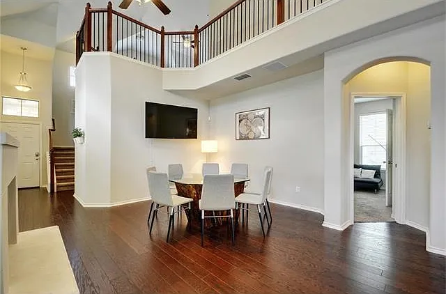 9936 Milla Cir #25 — Photo 4