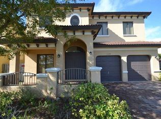 23142 SW 104th Ct, Miami, FL 33190