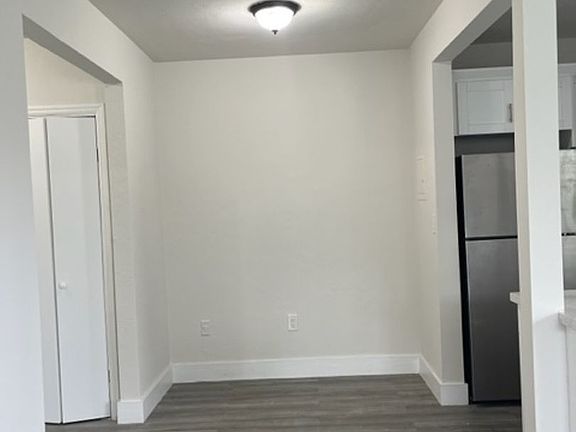 4th image of 215 Menores Ave APT 4