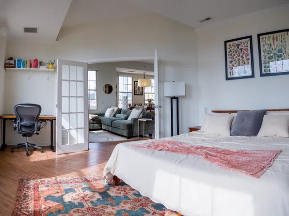 475 W 12th Ave Unit 6D, Denver, CO 80204