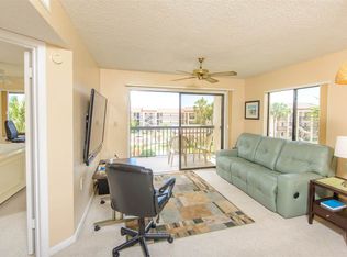 4250 A1a S UNIT C32, Saint Augustine, FL 32080