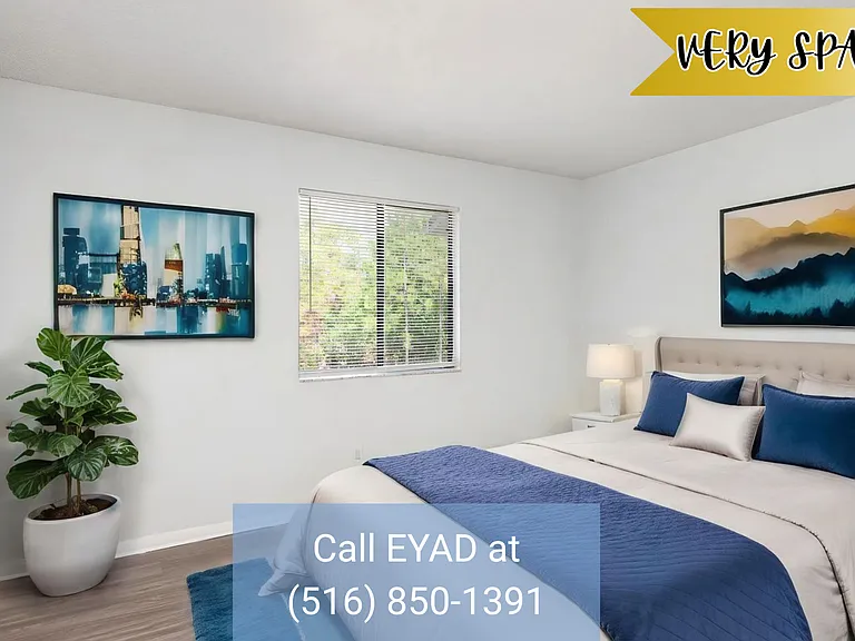 2181 Agora Cir SE — Photo 5