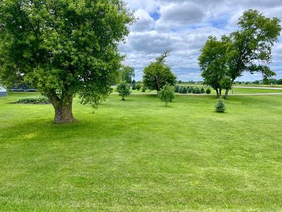Main St, Roscoe, MN, 56371