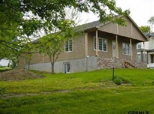 2033 Clay St, Ashland, NE 68003