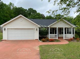 133 Saint James Ct, Anderson, SC 29621
