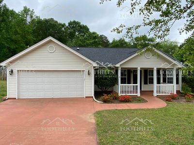 133 Saint James Ct, Anderson, SC, 29621