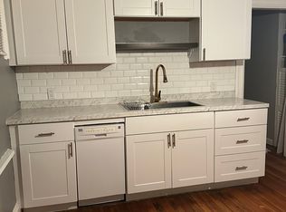 1 Star St, Pawtucket, RI 02860