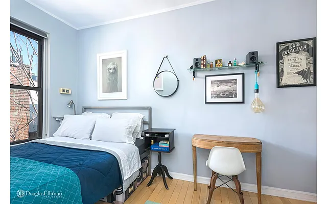 Sold by Douglas Elliman | media 4