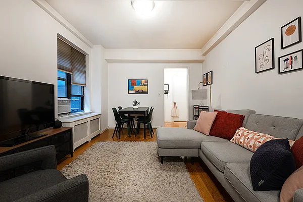 Rented by Rita S Citrin, LREB | media 19