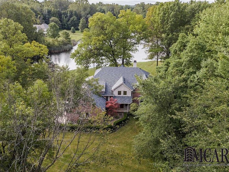 1st image of 2358 Dogwood Ln