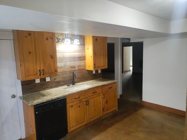 2015 Scenic Heights Cir #BASEMENT
