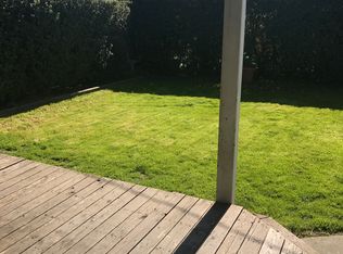 2 Friendly Ct, Redwood City, CA