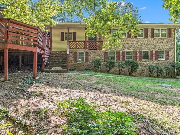 3312 Highway 138 SW, Conyers, GA 30094