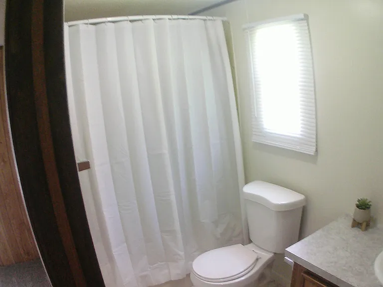 112 Soule Ln #5B — Photo 2