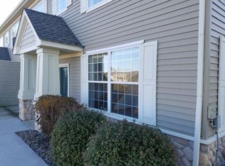 19607 Meadowlark Way #118, Farmington, MN 55024