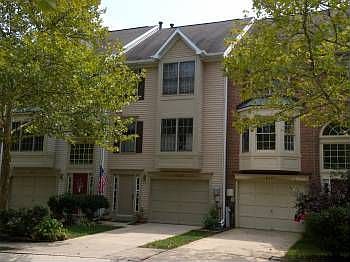 1st image of 8529 Woodland Manor Dr