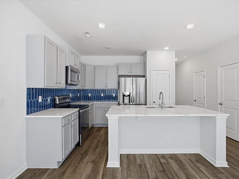 6668 Lemon Ln — Photo 34