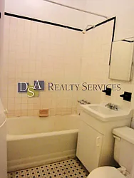 Rented by DSA Realty