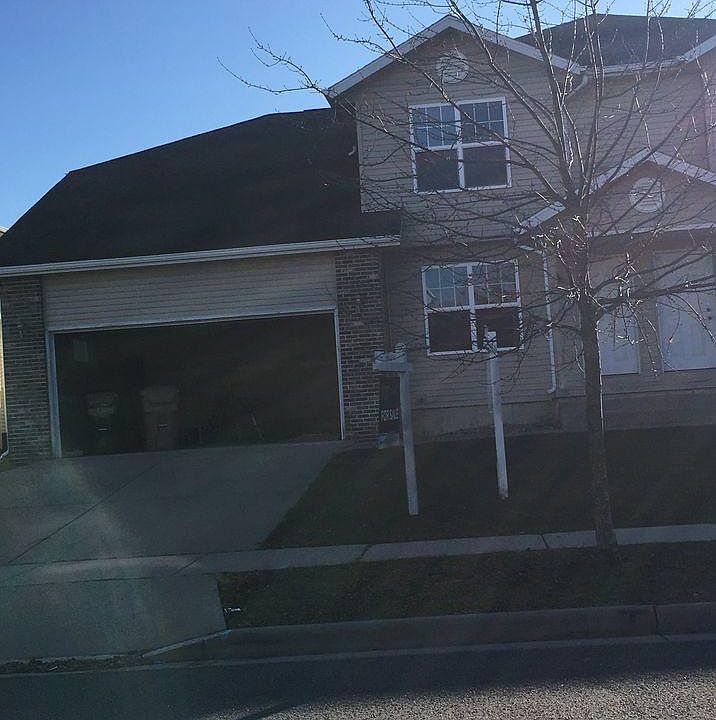 1st image of 5119 Horned Owl Dr