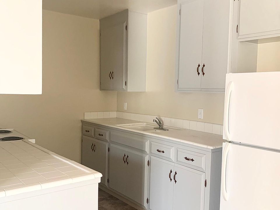 1st image of 2070 Radio Ave #233