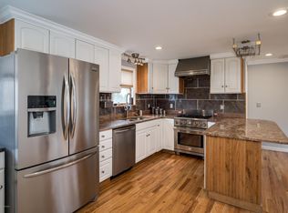 33 W Point Pleasant Ave, Ocean Gate, NJ 08740
