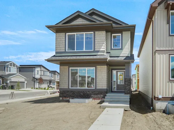 22939 82nd Ave NW, Edmonton, AB T5T 7N7