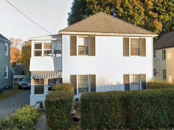 210 Greene St, Bristol, CT 06010