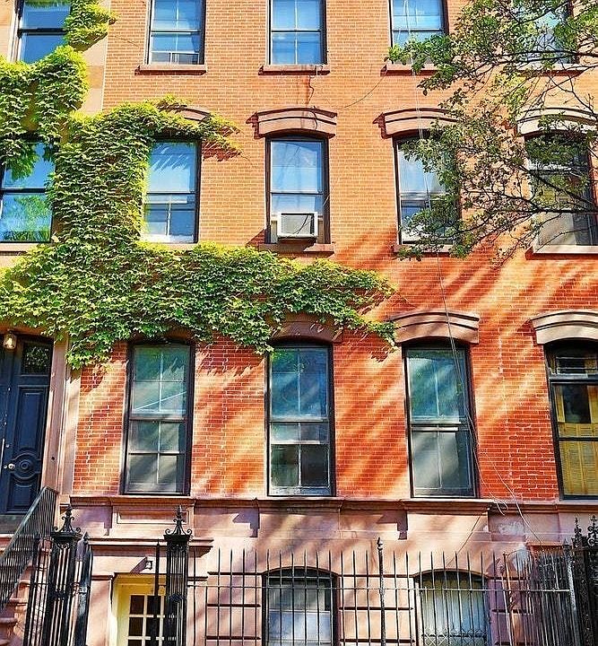 1st image of 81 Charles St APT 4